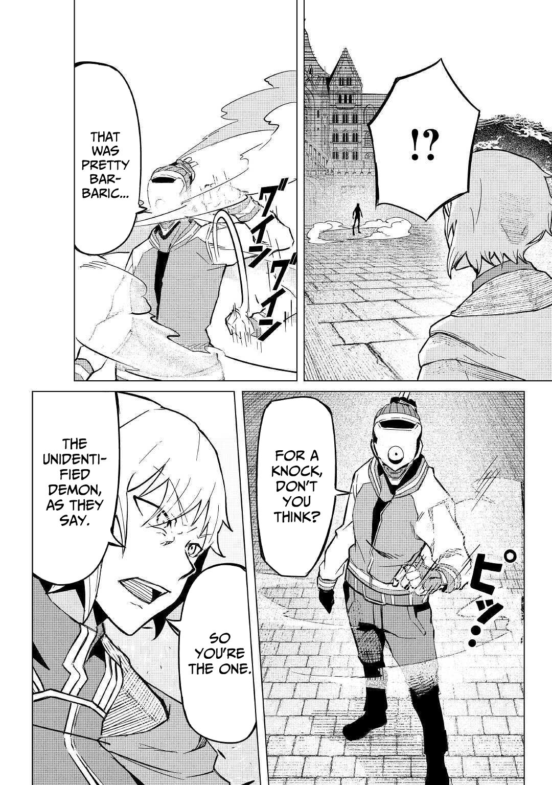 Page 15 of Chapter 3