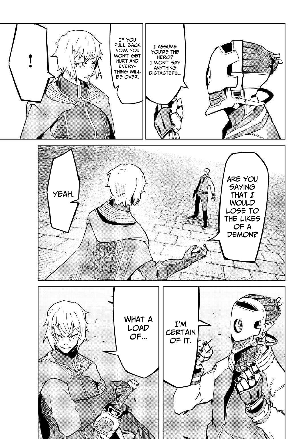 Page 16 of Chapter 3