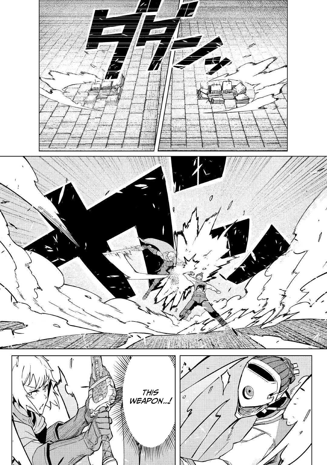 Page 17 of Chapter 3