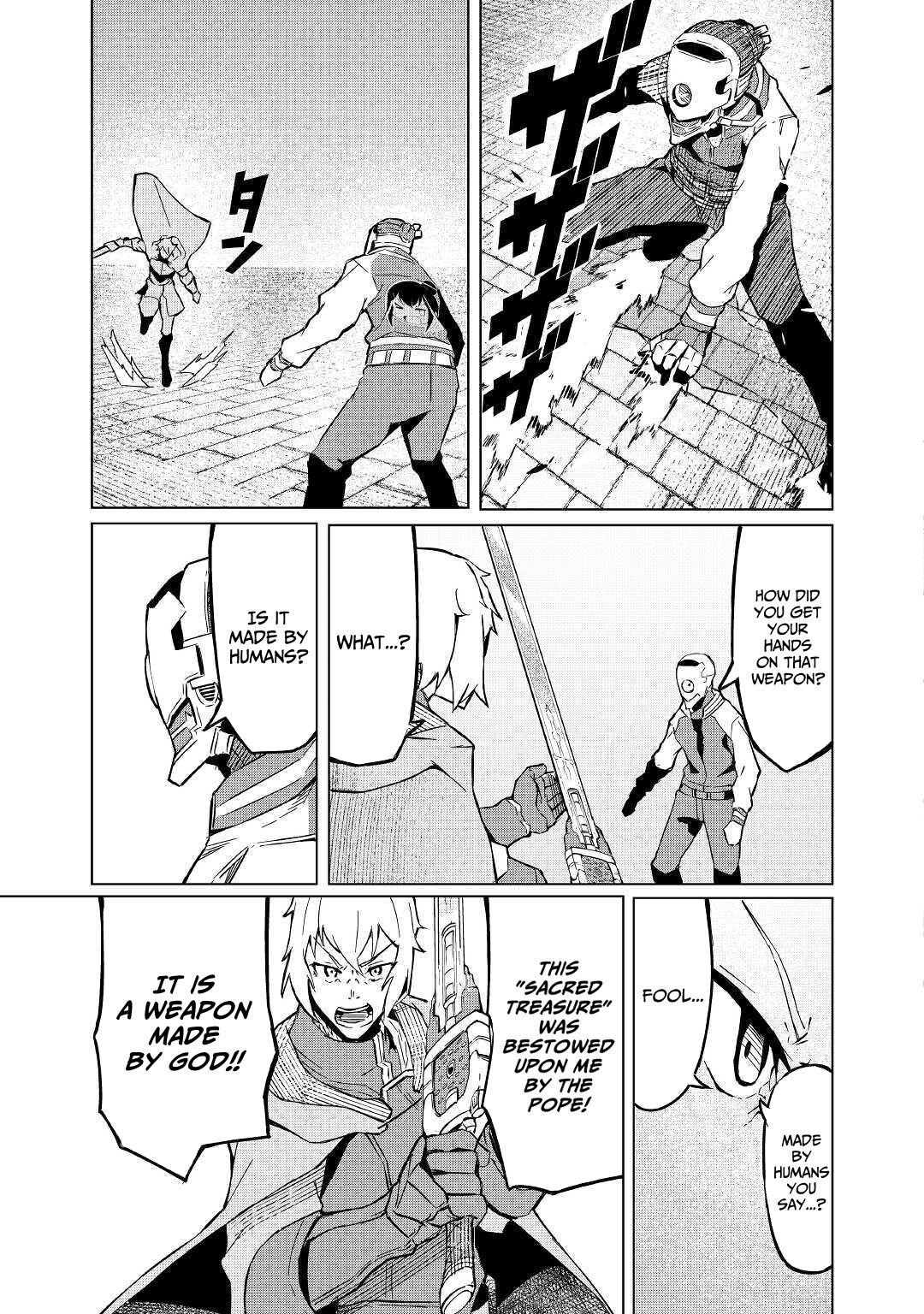 Page 18 of Chapter 3