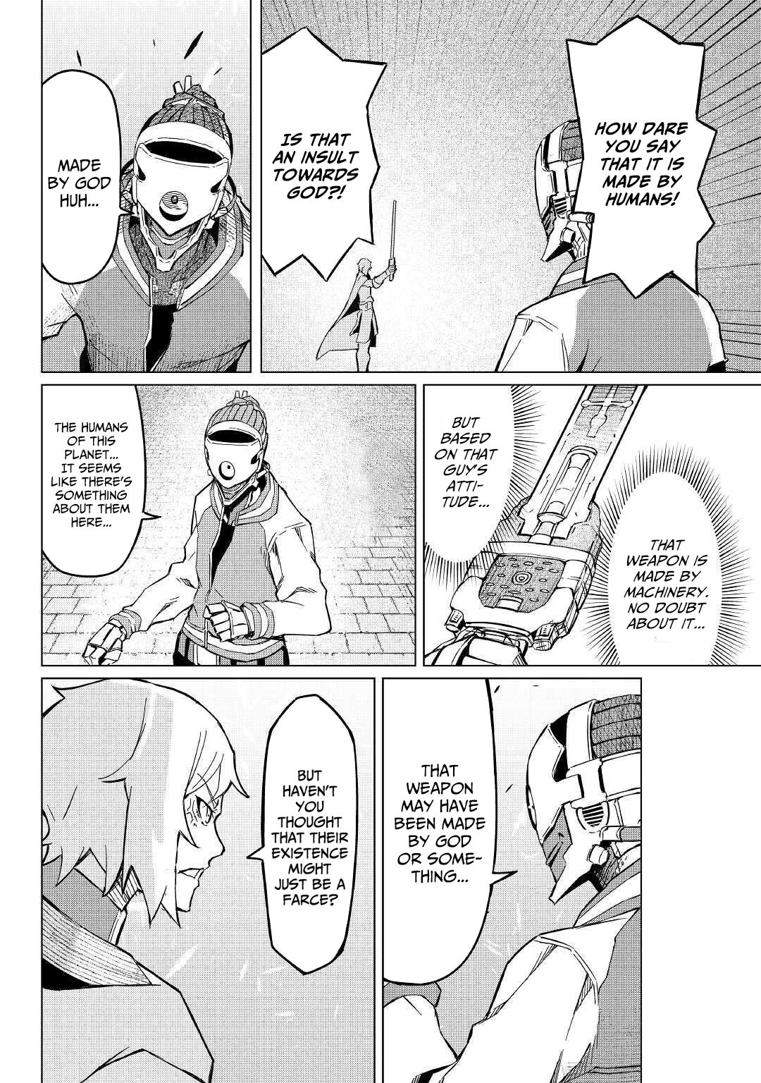 Page 19 of Chapter 3