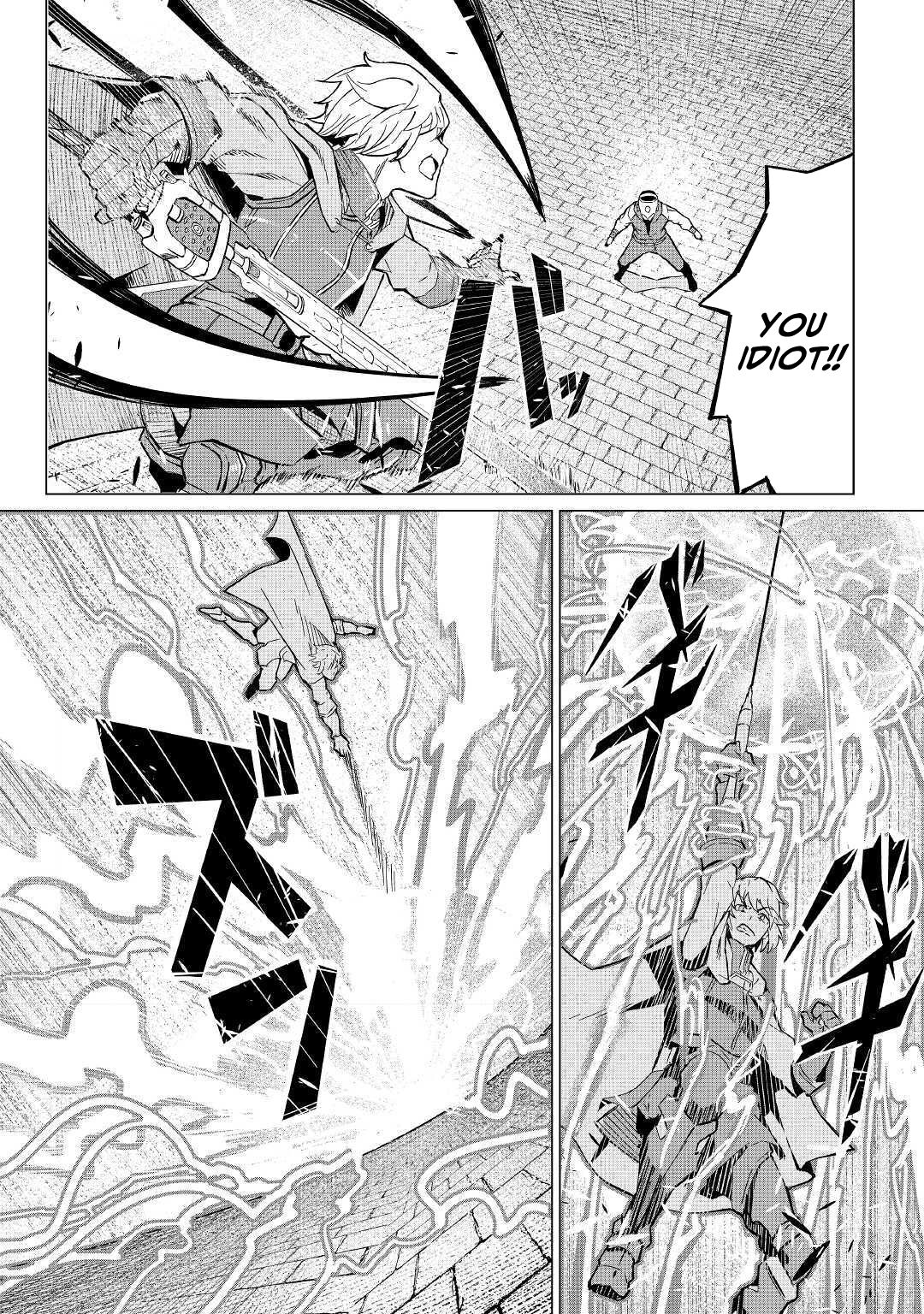 Page 20 of Chapter 3