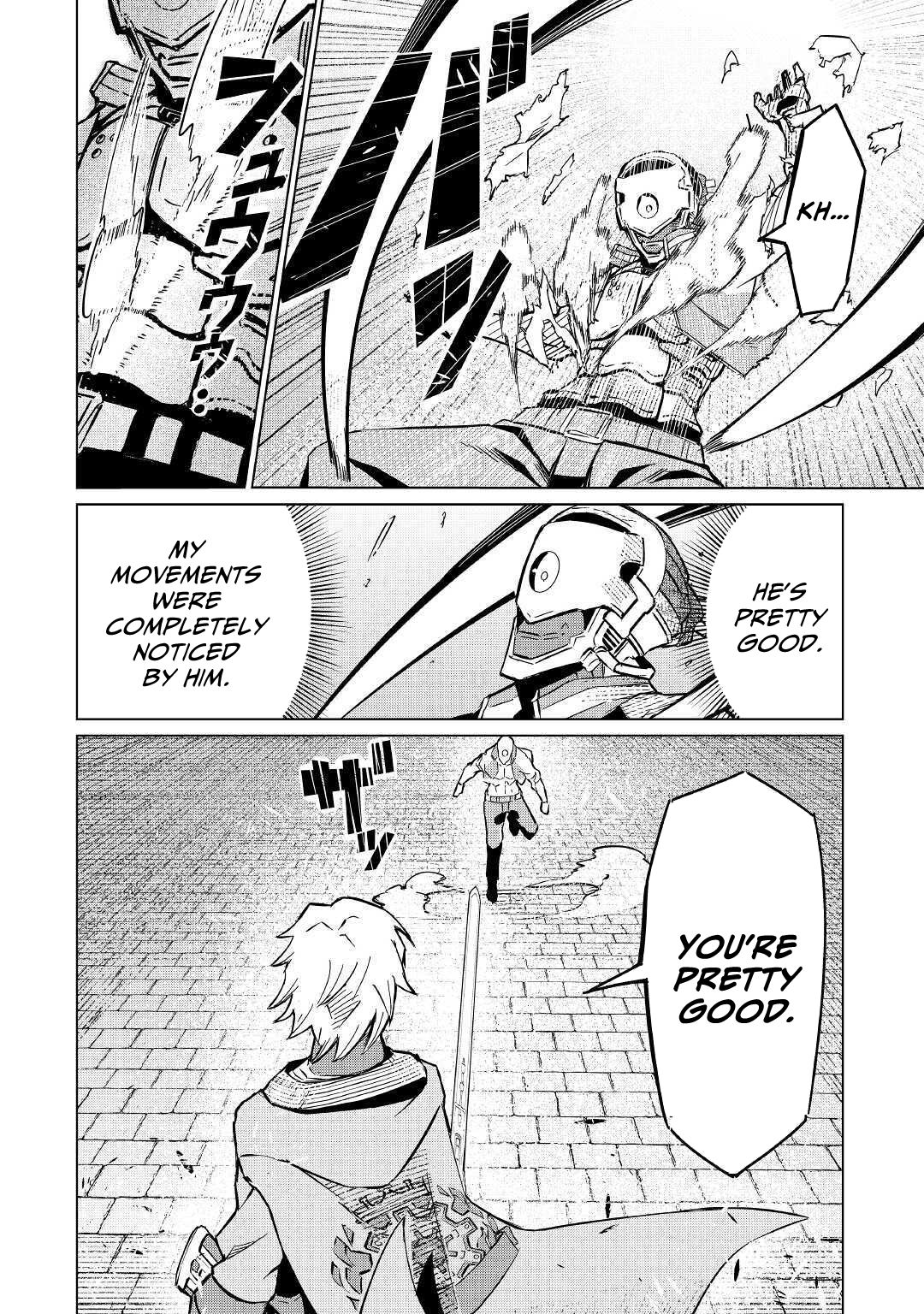 Page 23 of Chapter 3