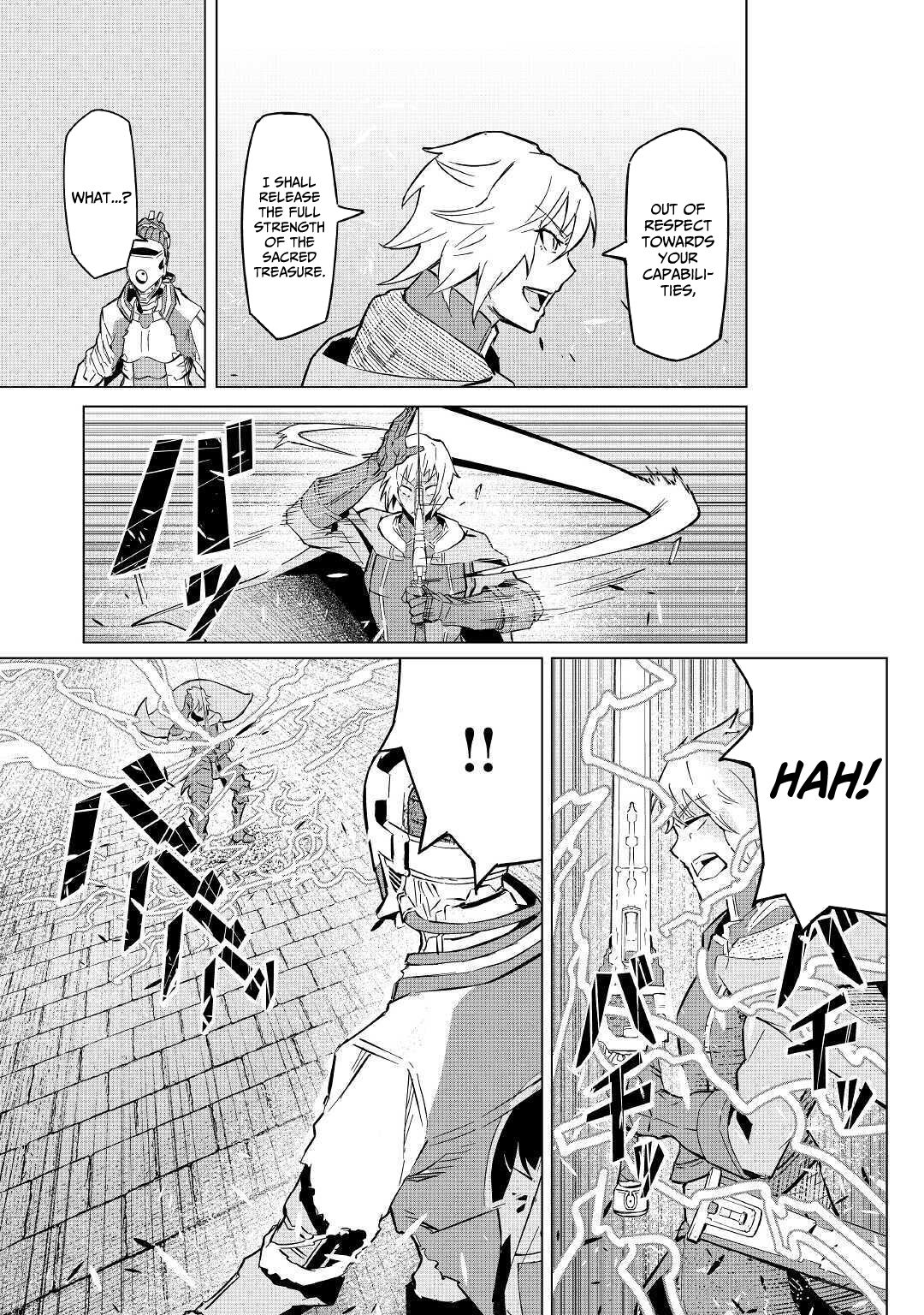 Page 24 of Chapter 3
