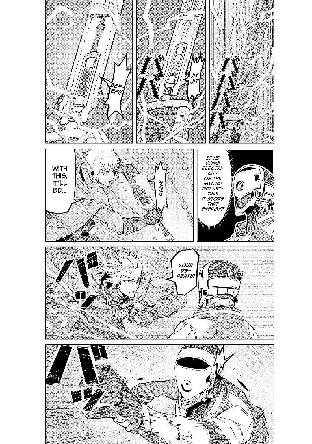 Page 25 of Chapter 3