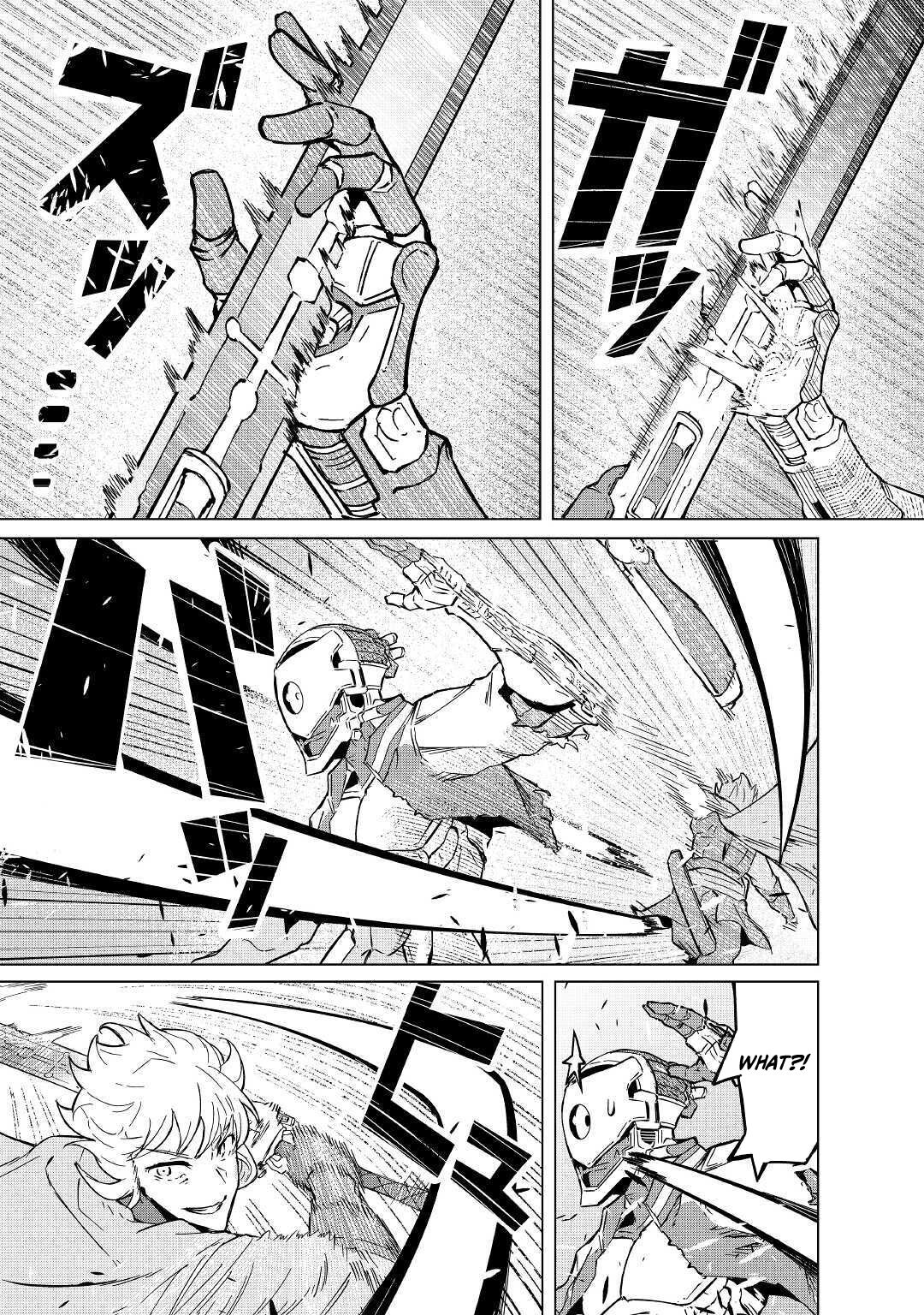 Page 26 of Chapter 3