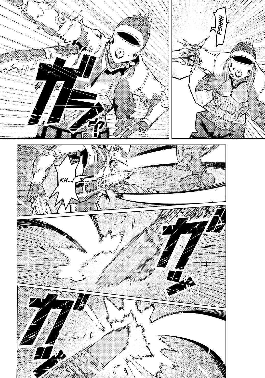 Page 27 of Chapter 3