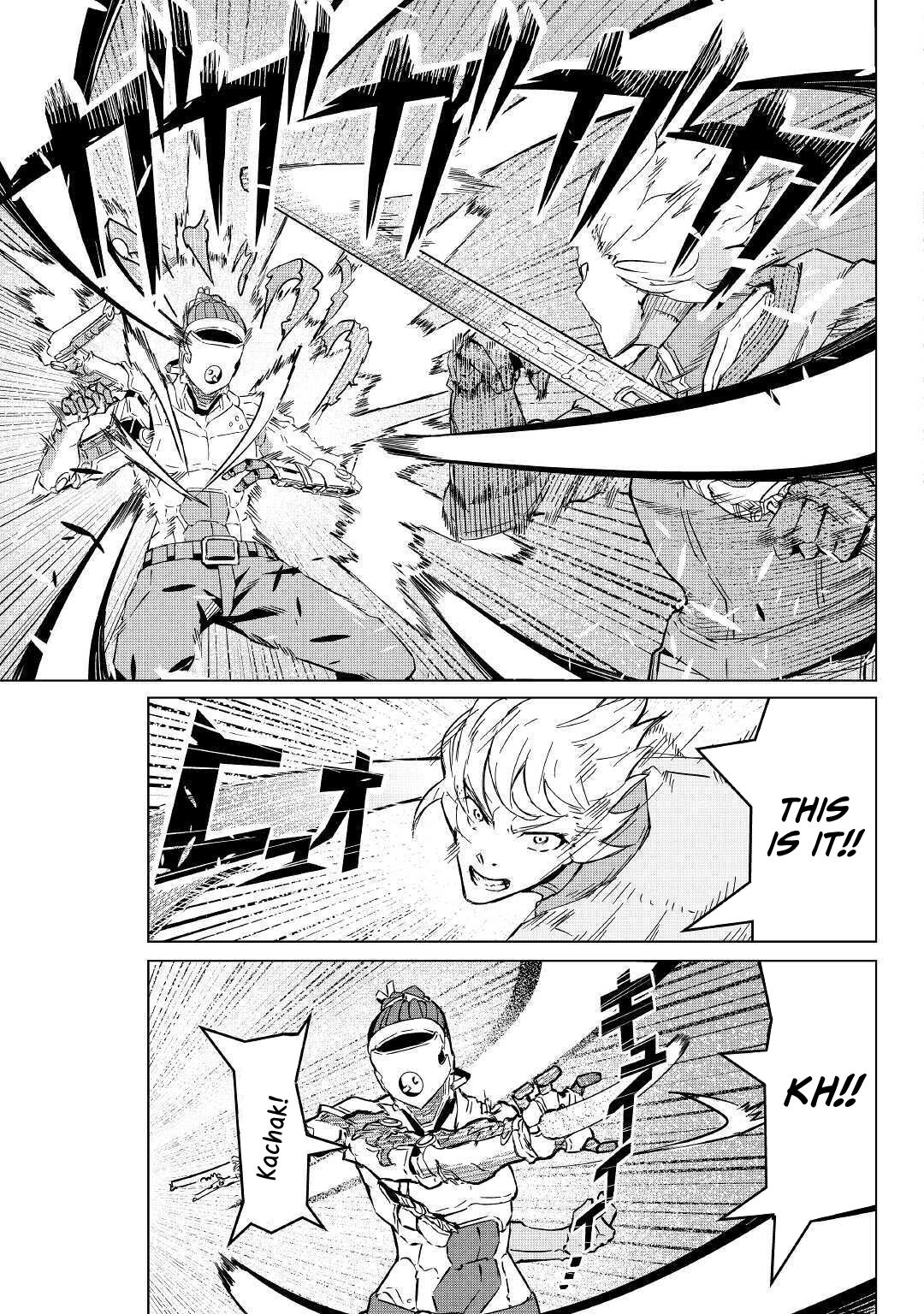 Page 28 of Chapter 3