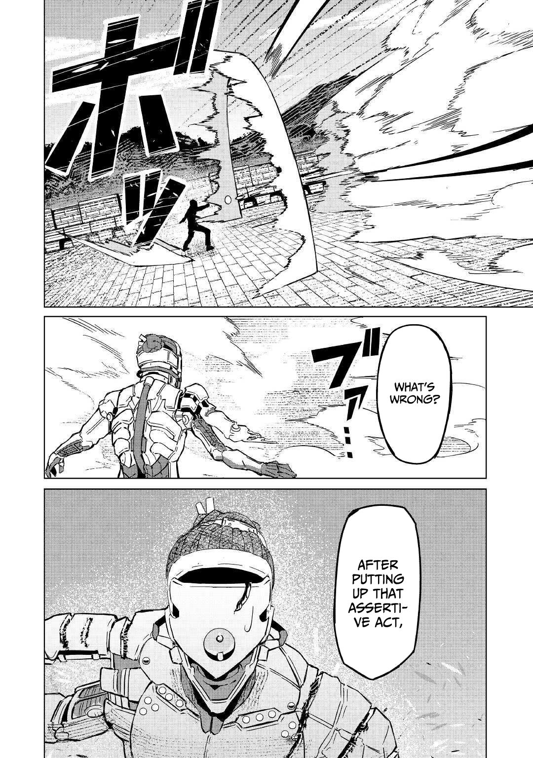 Page 29 of Chapter 3