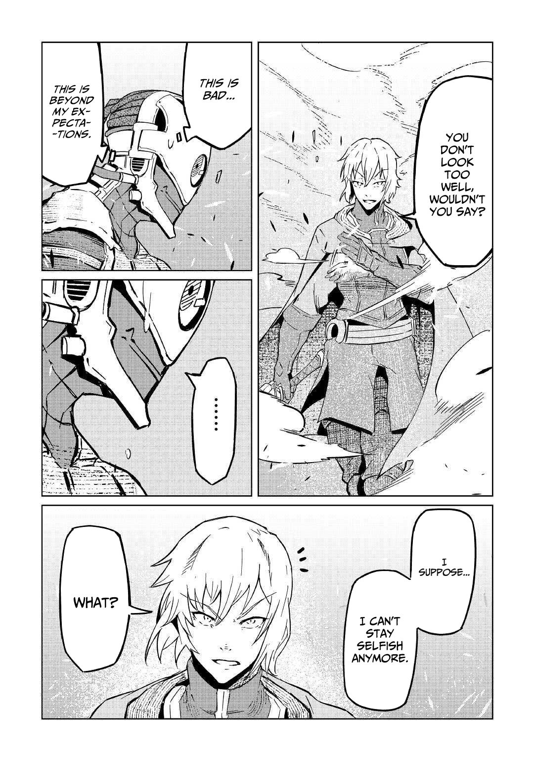 Page 30 of Chapter 3