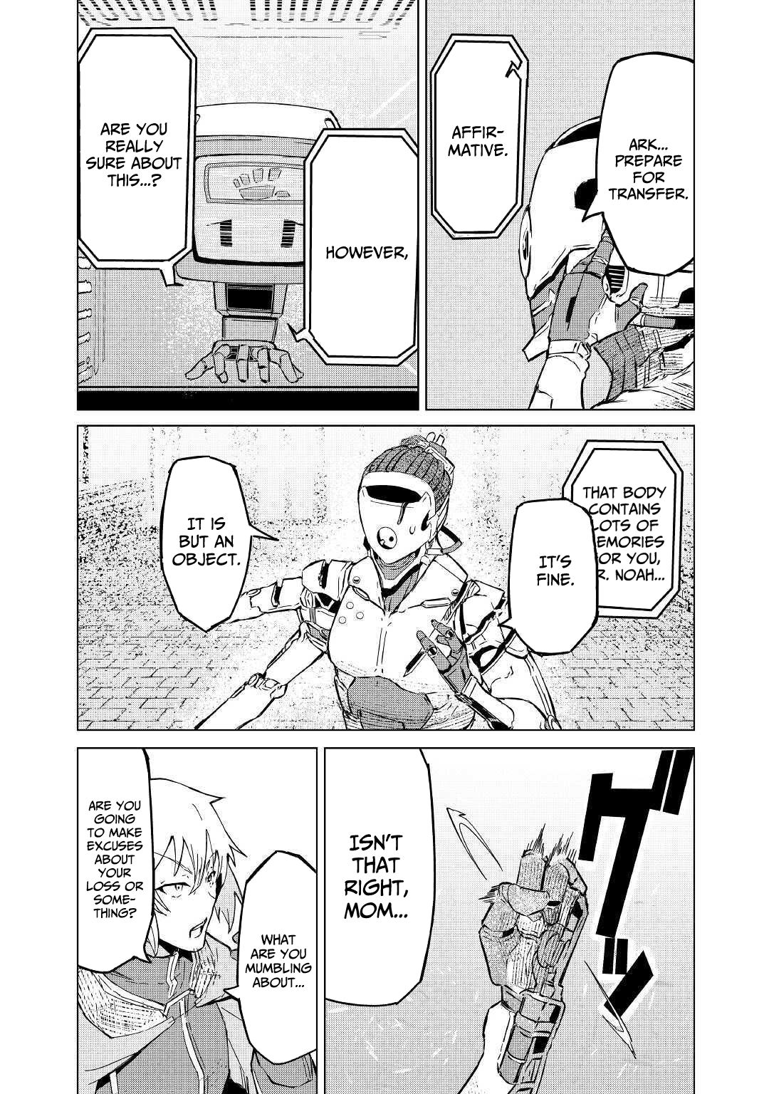 Page 31 of Chapter 3