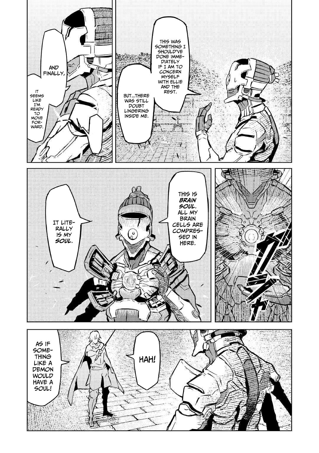 Page 32 of Chapter 3