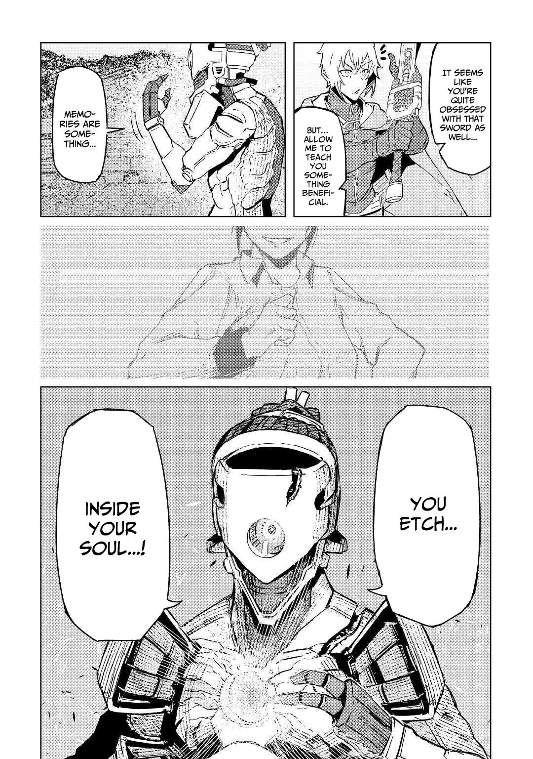 Page 33 of Chapter 3