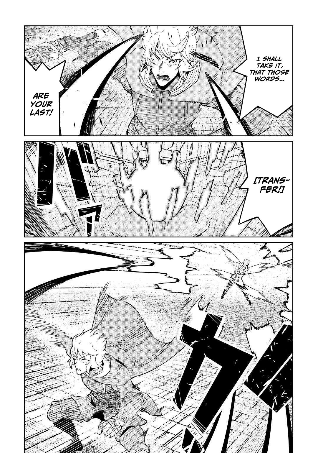 Page 34 of Chapter 3