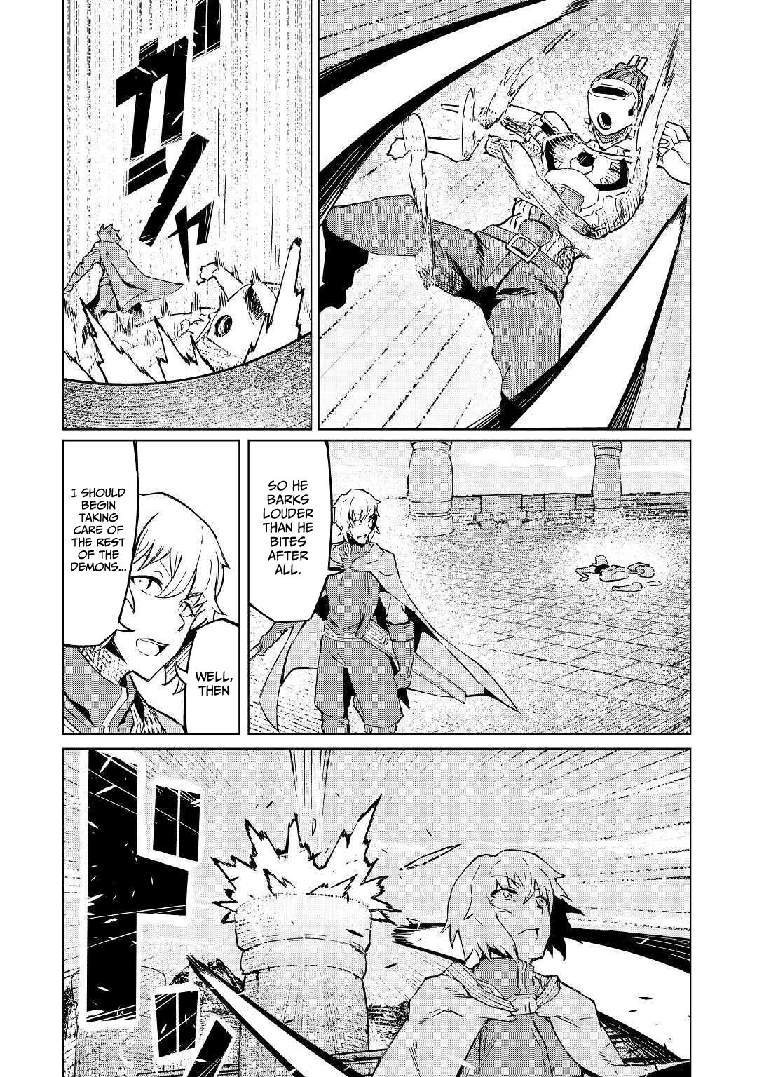 Page 35 of Chapter 3