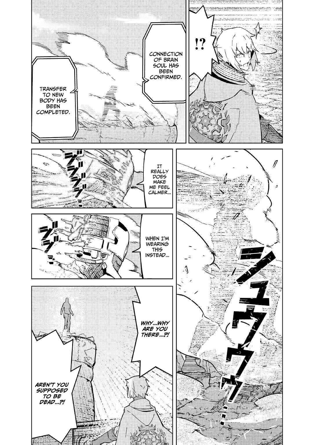 Page 36 of Chapter 3