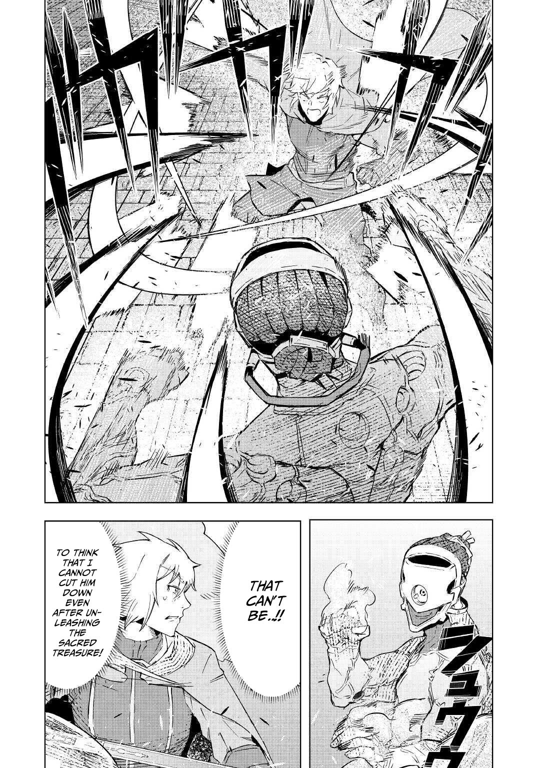 Page 38 of Chapter 3