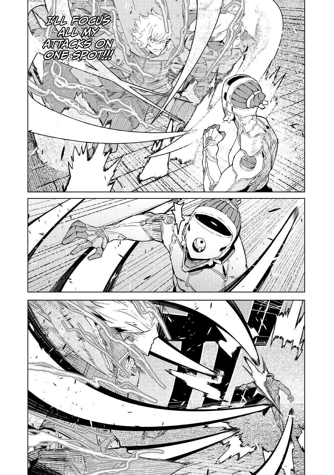 Page 40 of Chapter 3