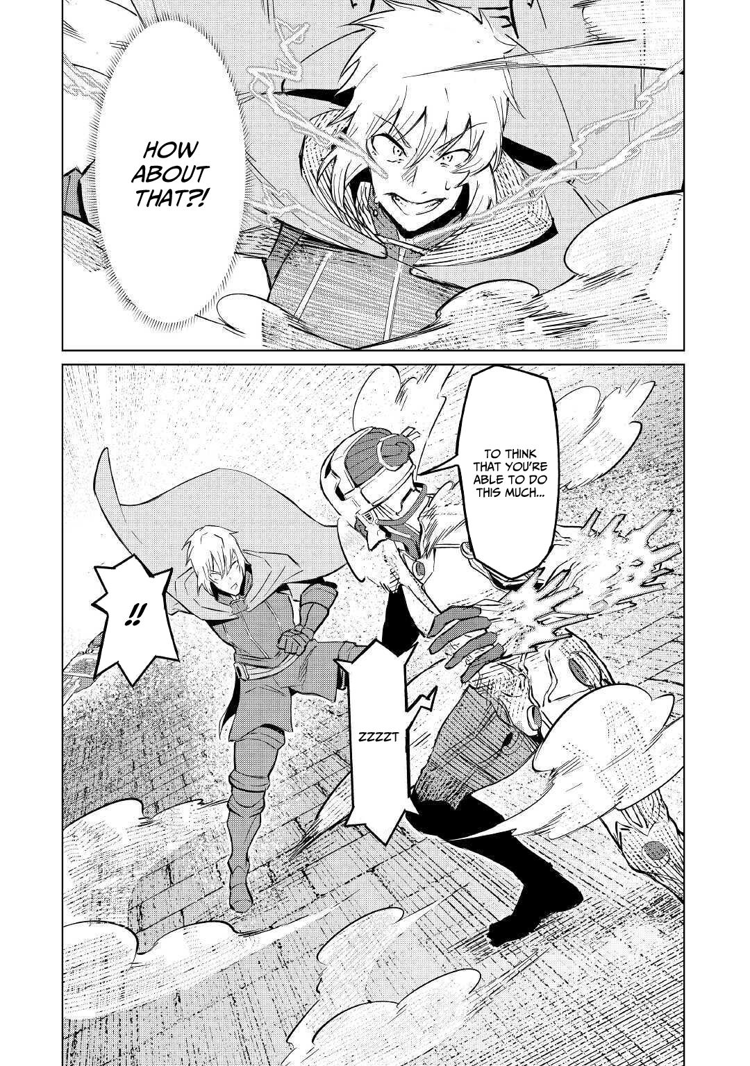 Page 41 of Chapter 3