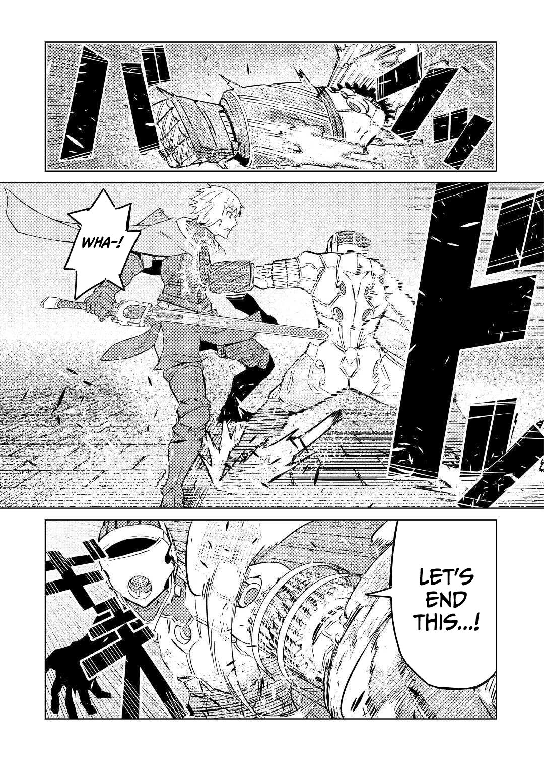 Page 42 of Chapter 3