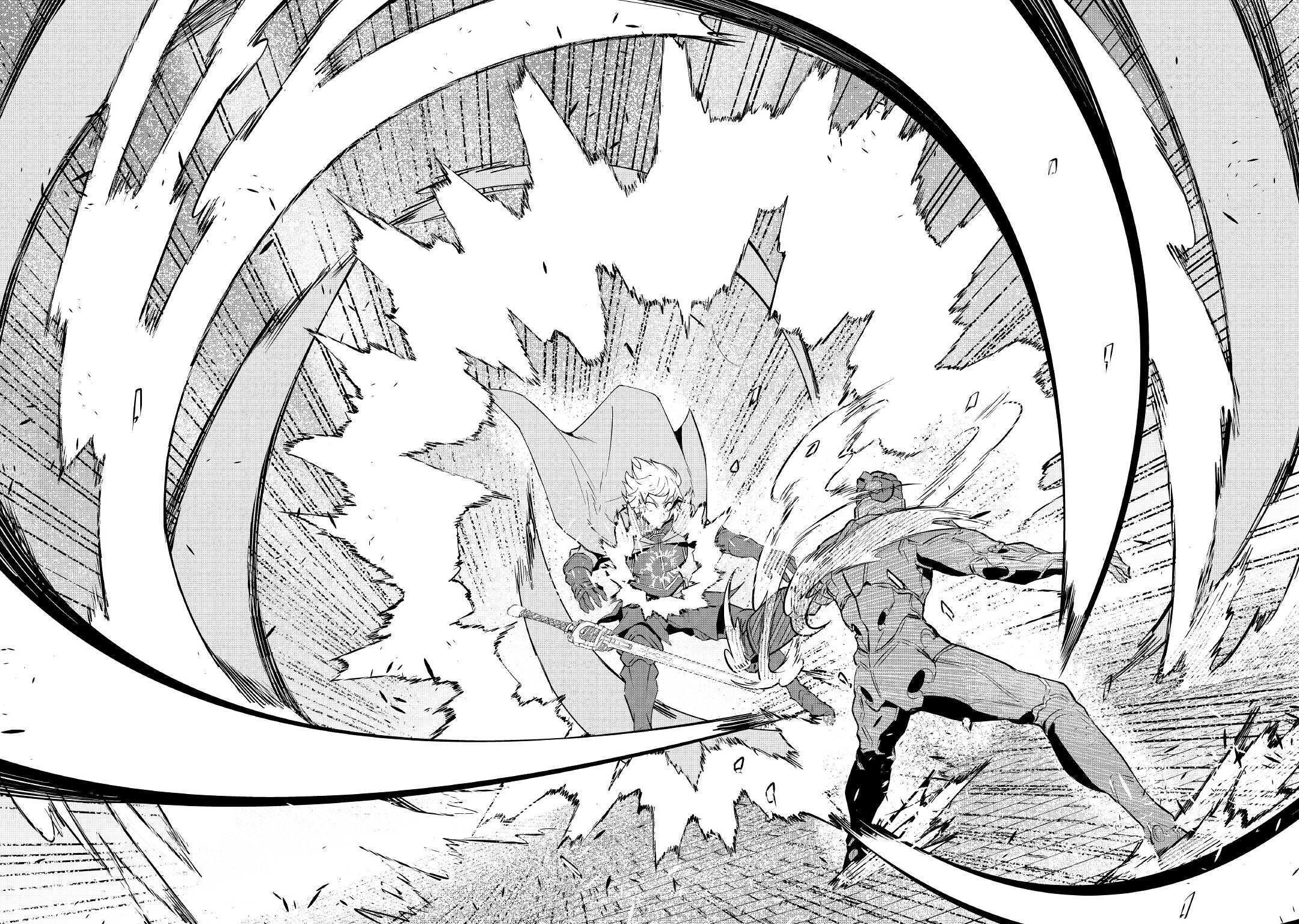 Page 43 of Chapter 3