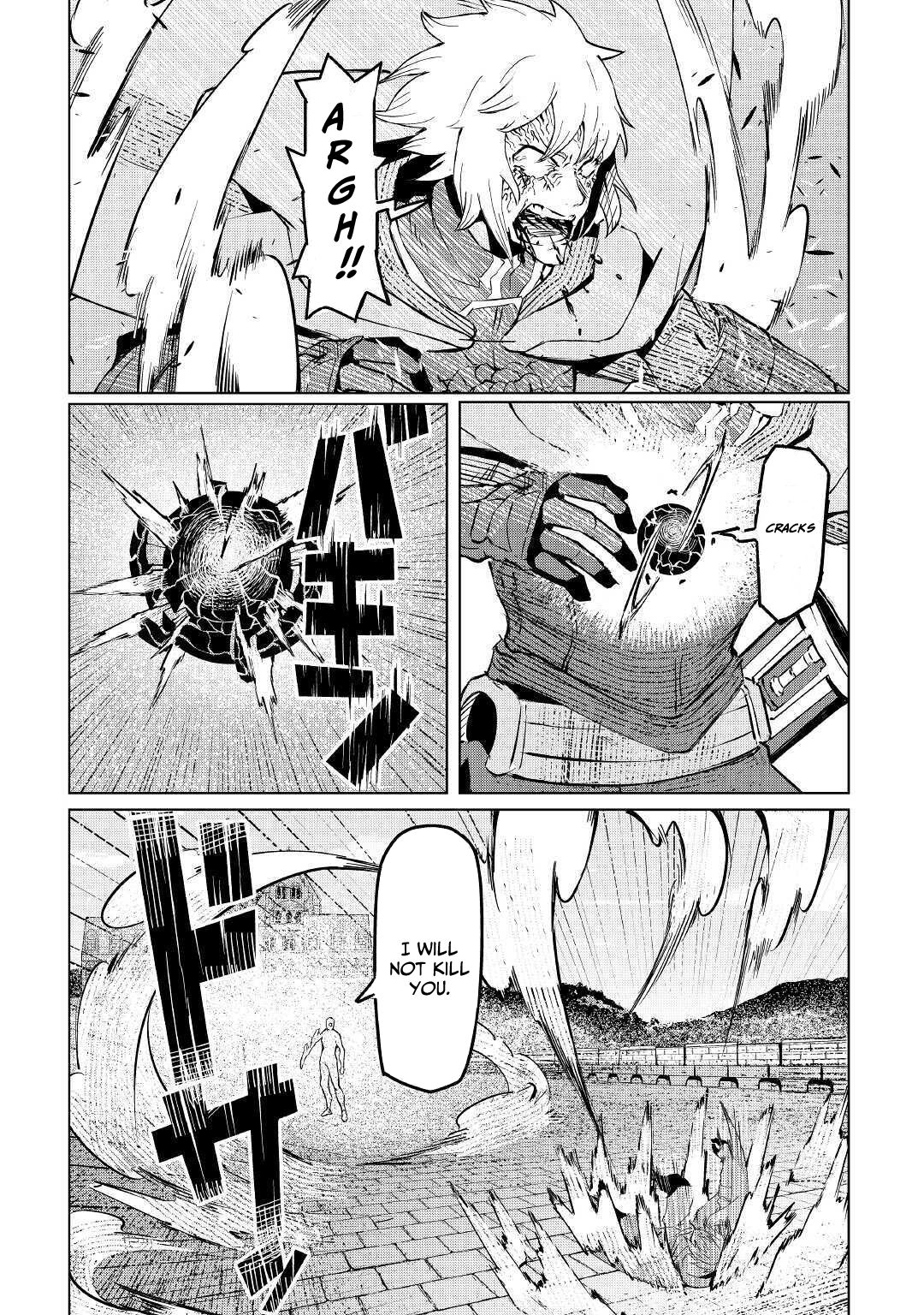 Page 44 of Chapter 3