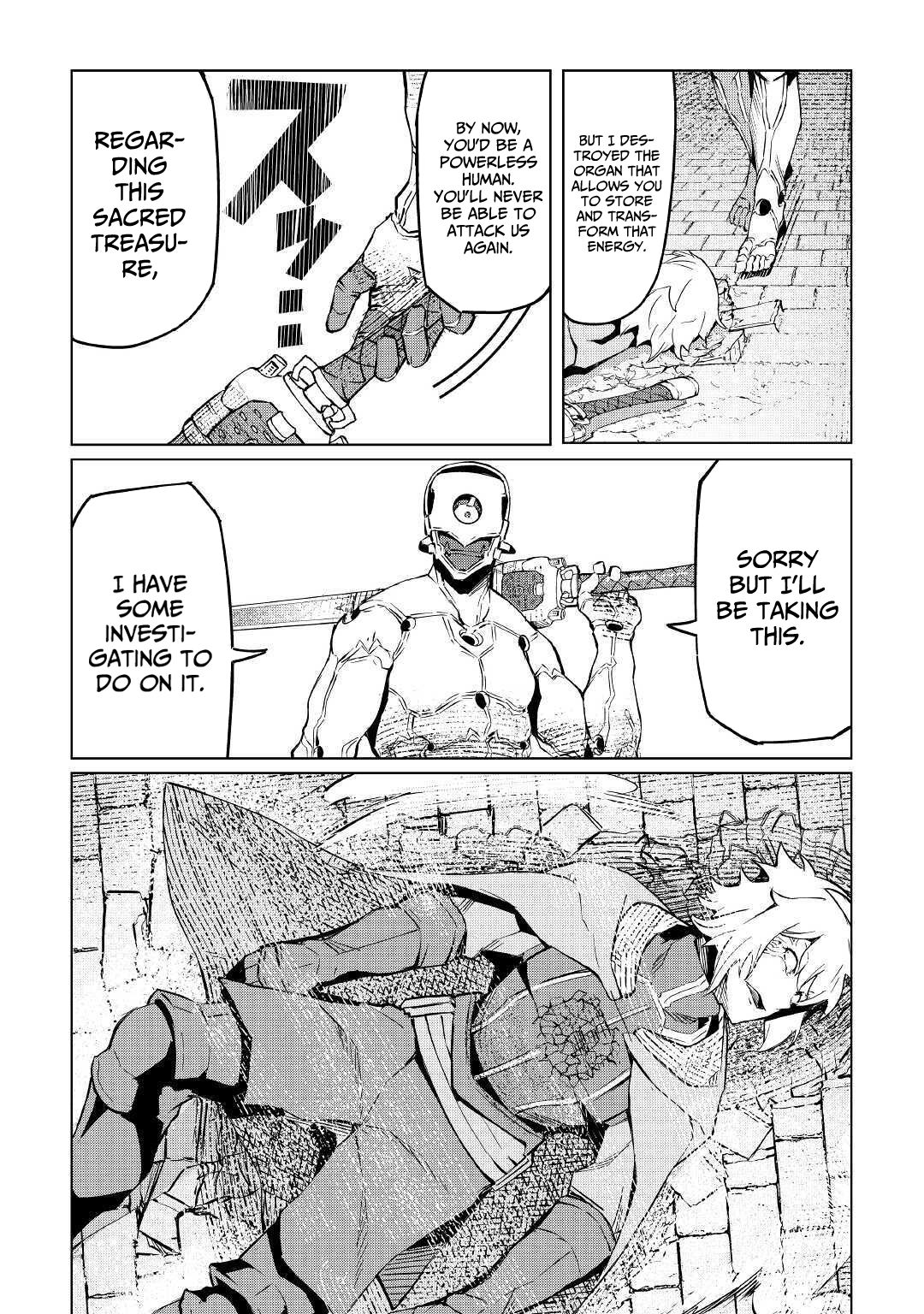 Page 45 of Chapter 3