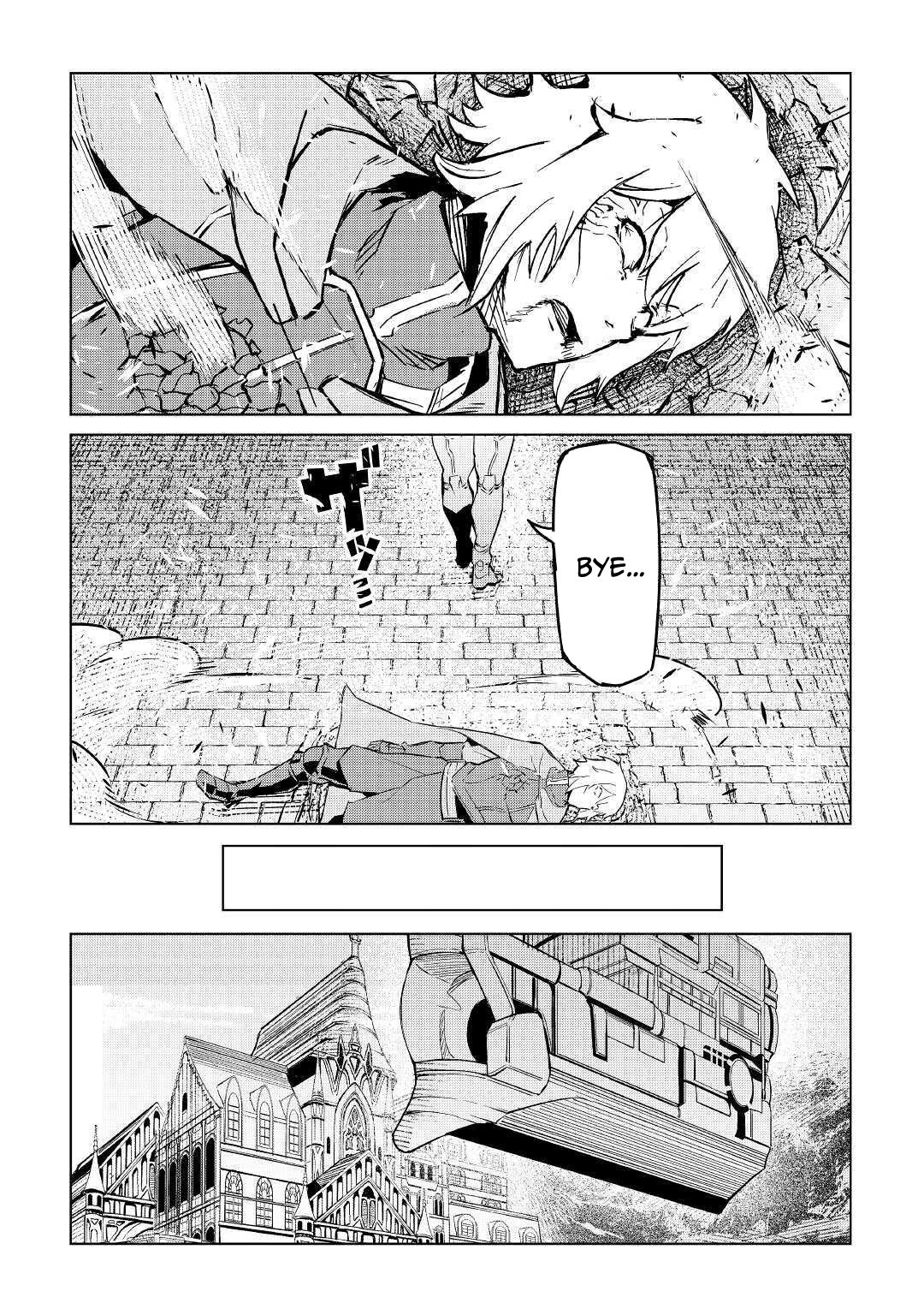 Page 46 of Chapter 3