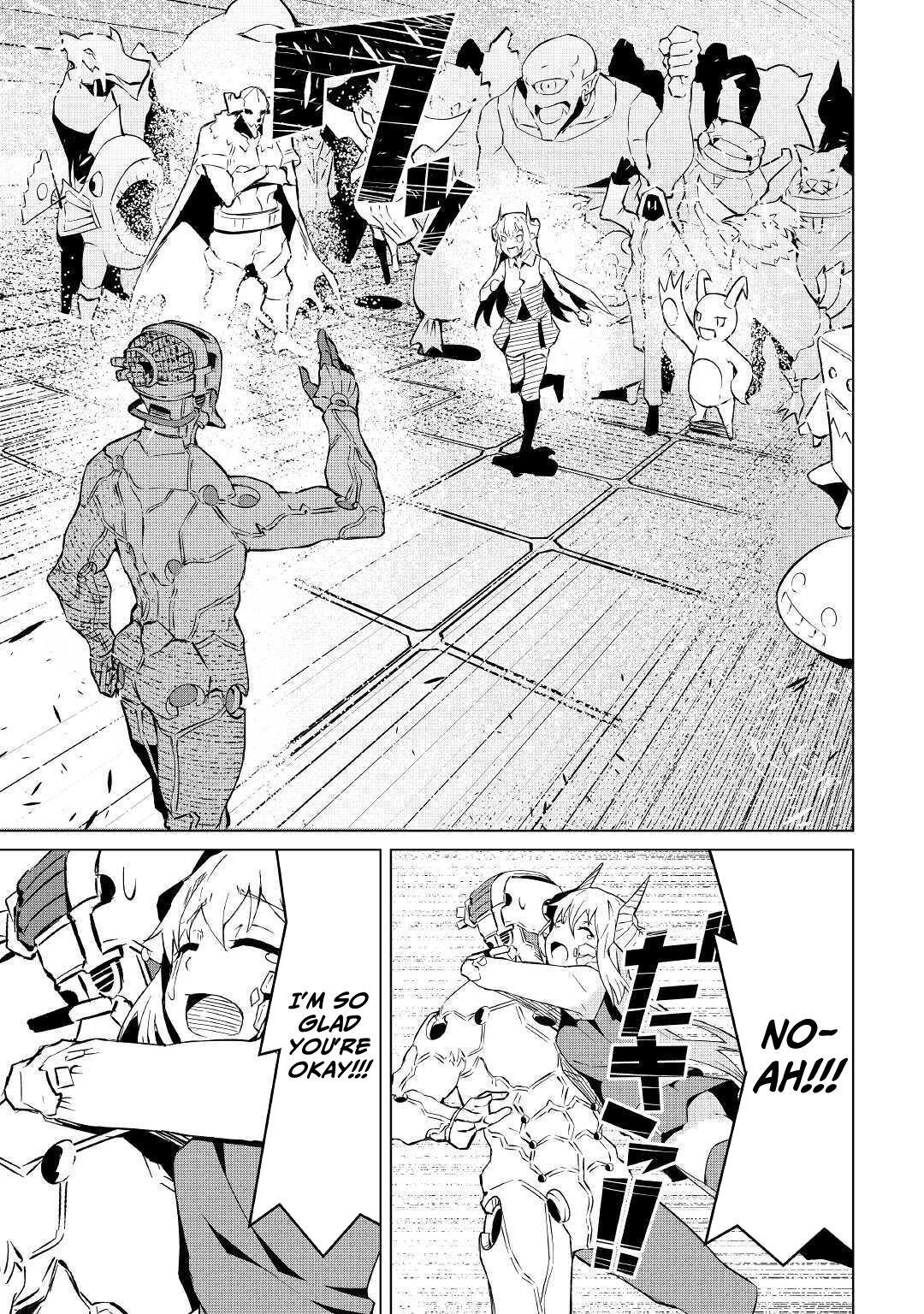 Page 47 of Chapter 3