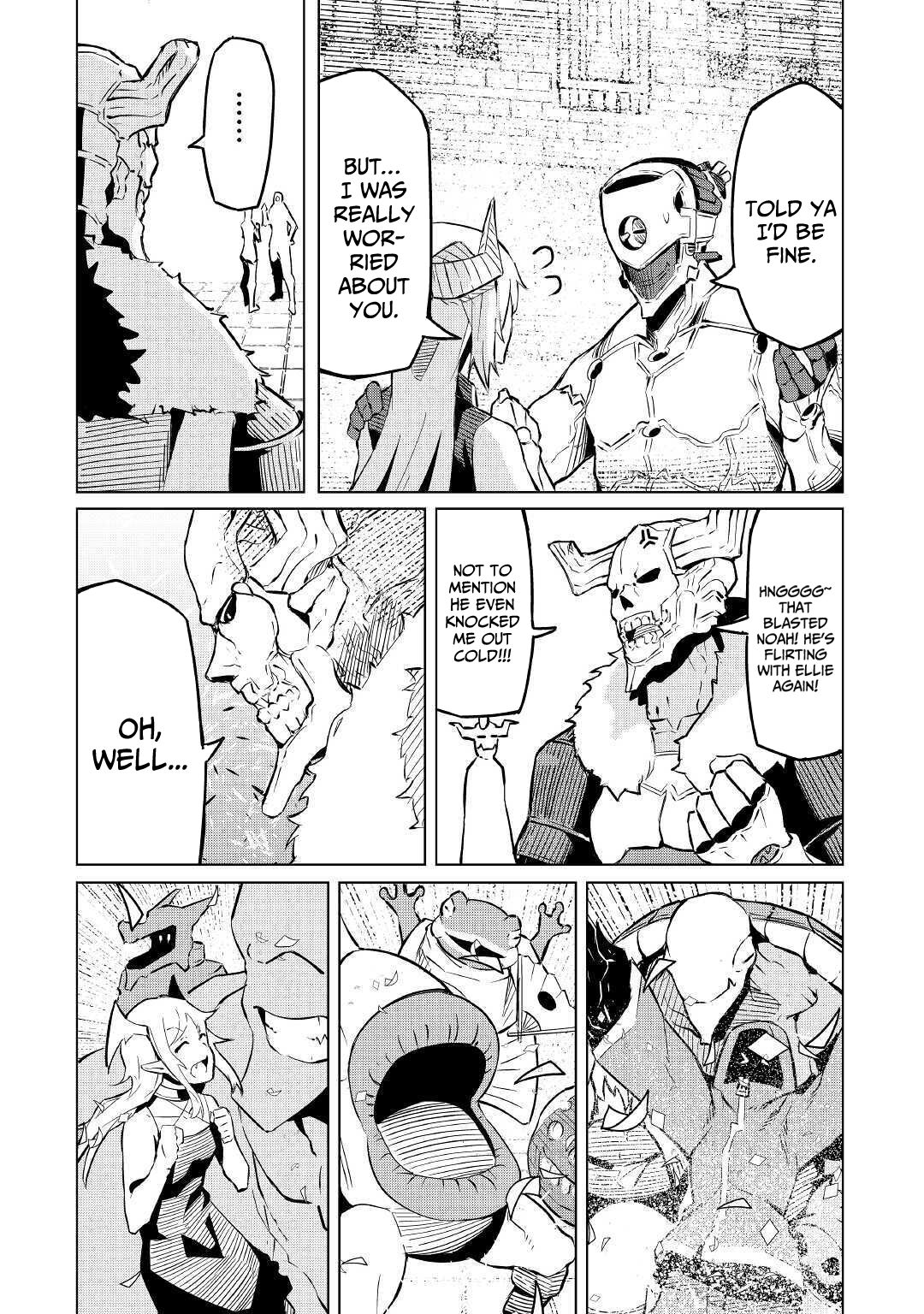Page 48 of Chapter 3