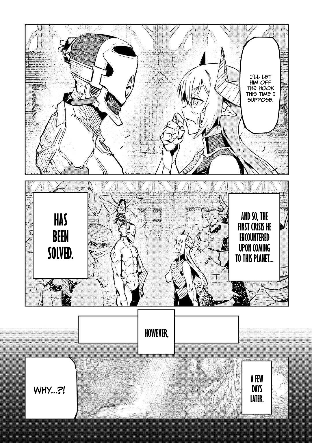 Page 49 of Chapter 3