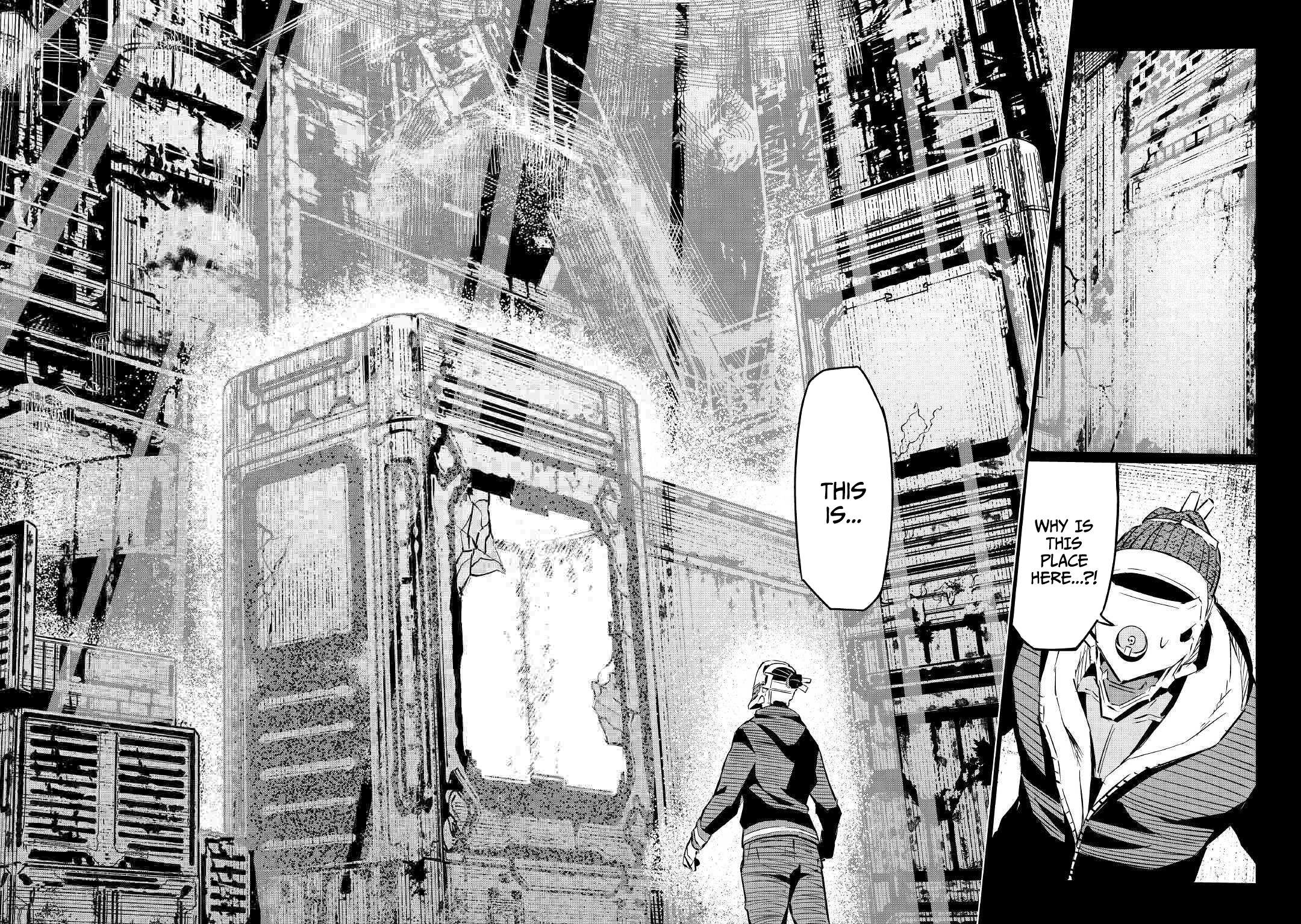 Page 50 of Chapter 3