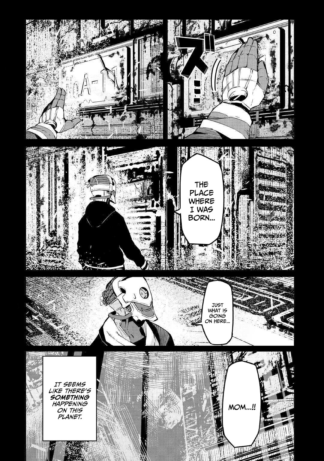 Page 51 of Chapter 3