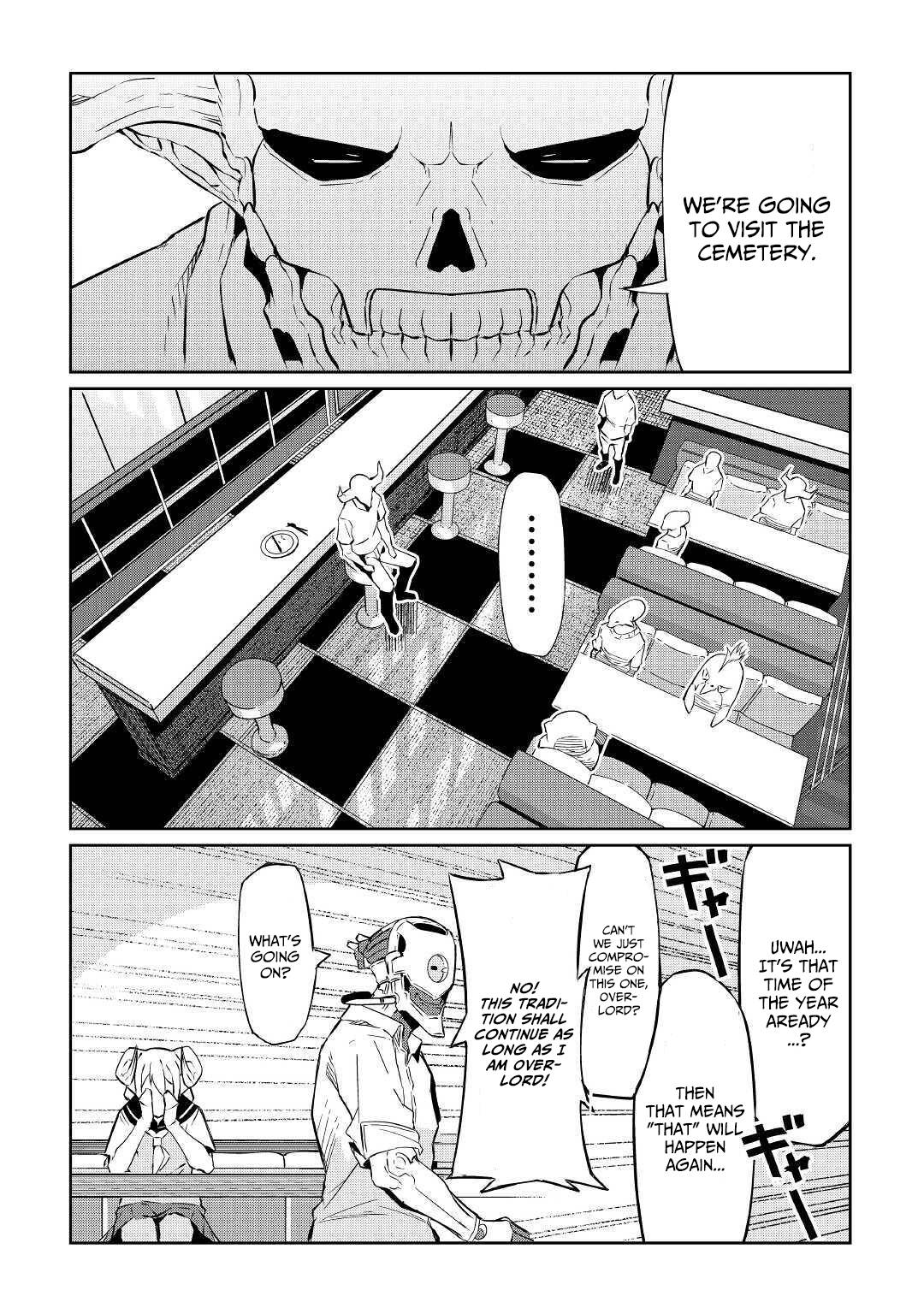 Page 3 of Chapter 4
