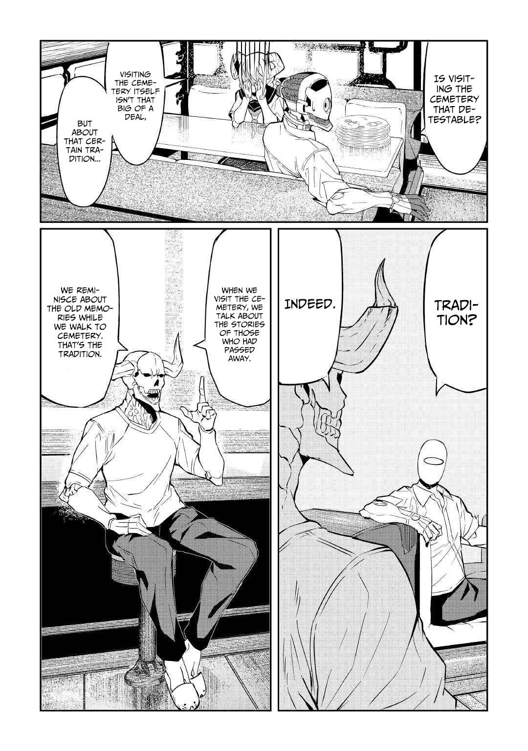 Page 4 of Chapter 4