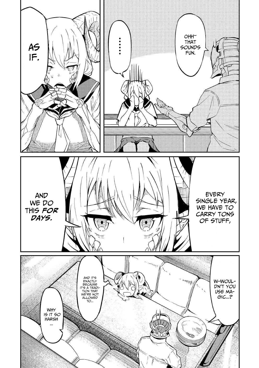 Page 5 of Chapter 4