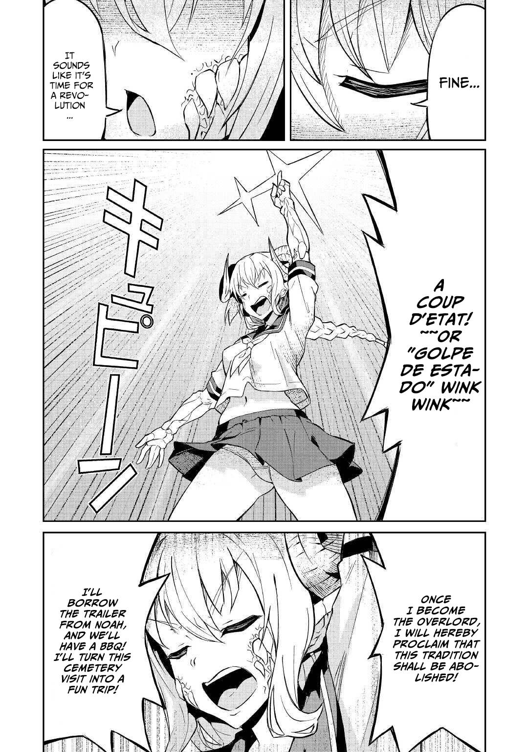 Page 6 of Chapter 4