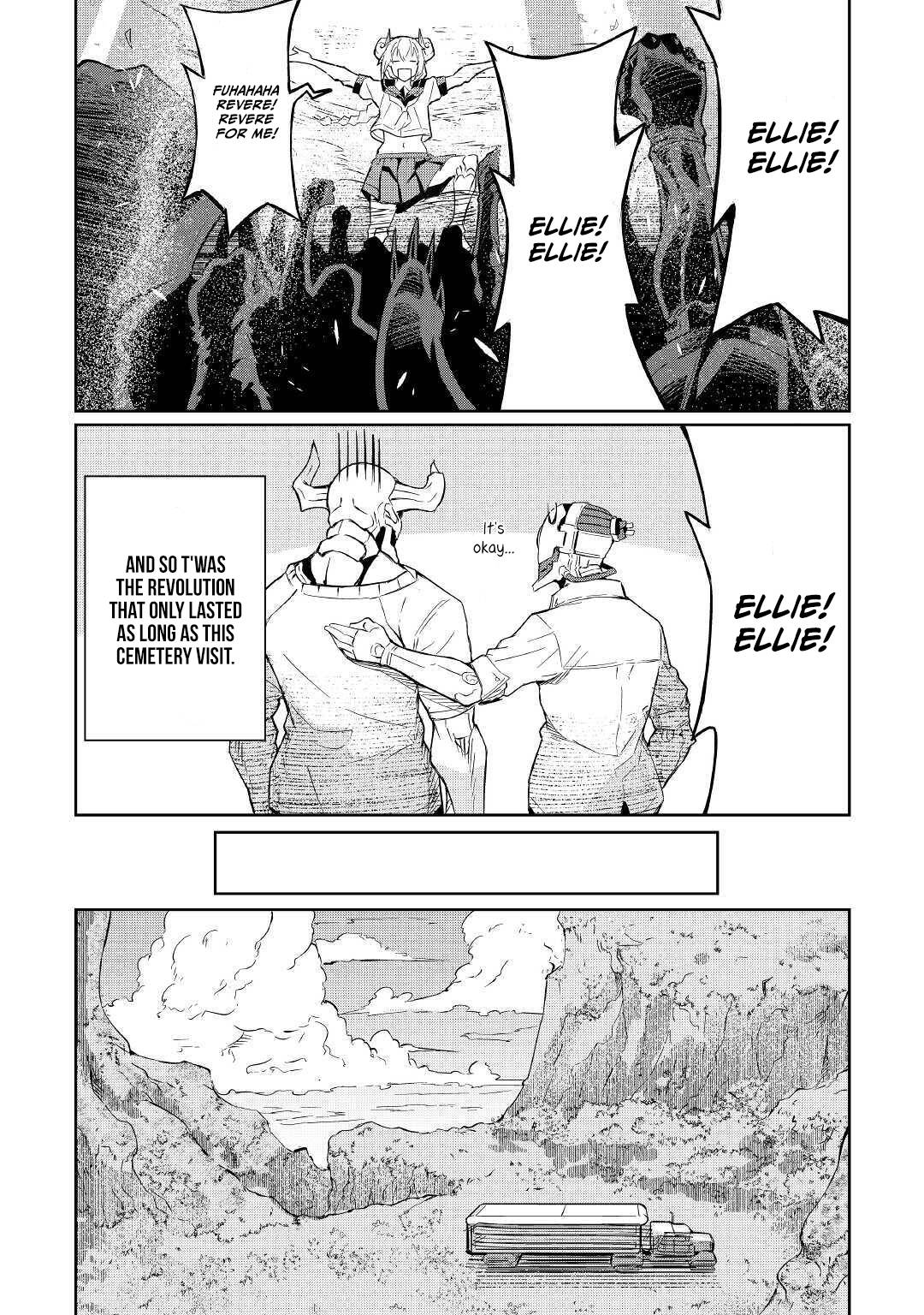 Page 8 of Chapter 4