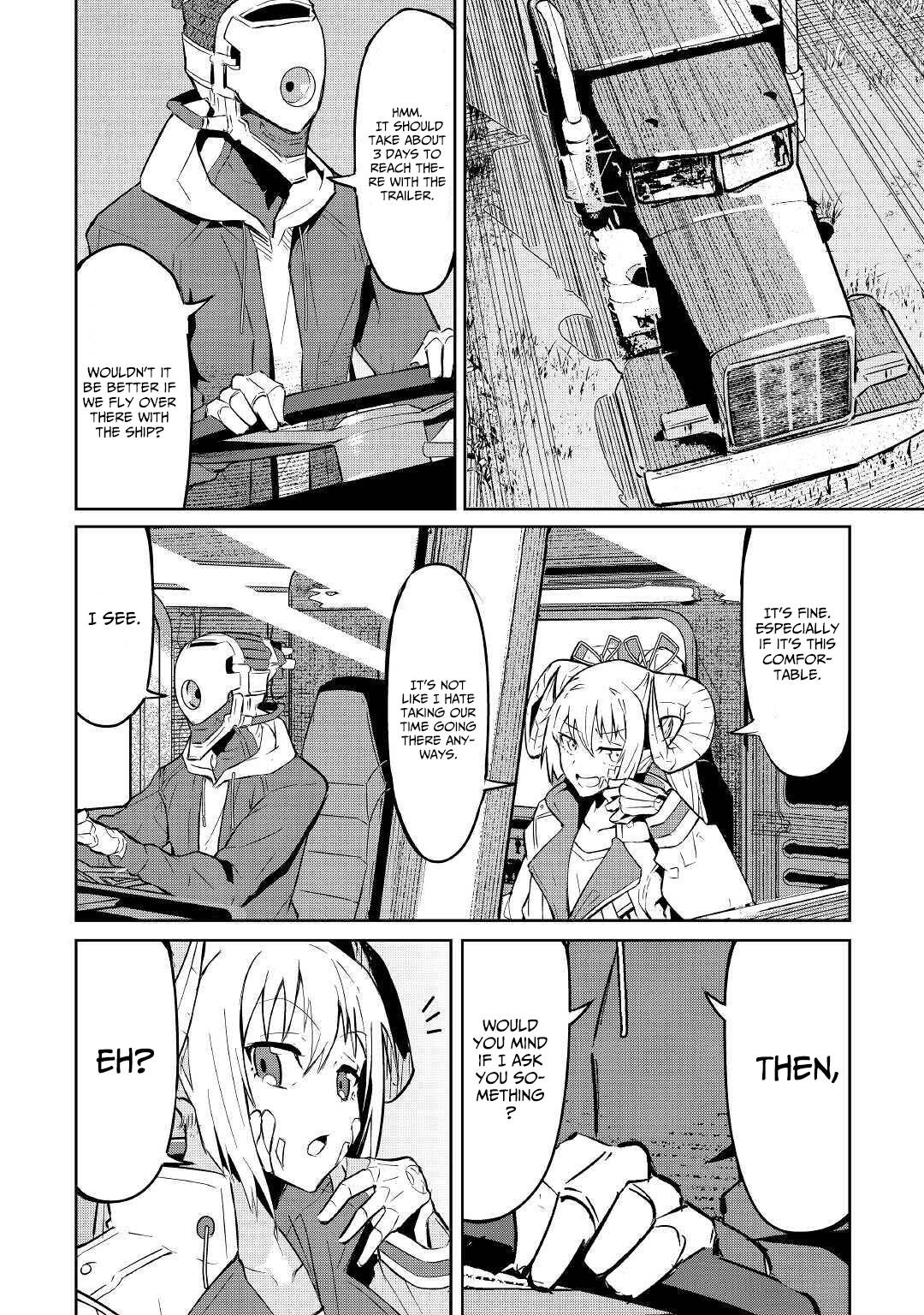 Page 9 of Chapter 4