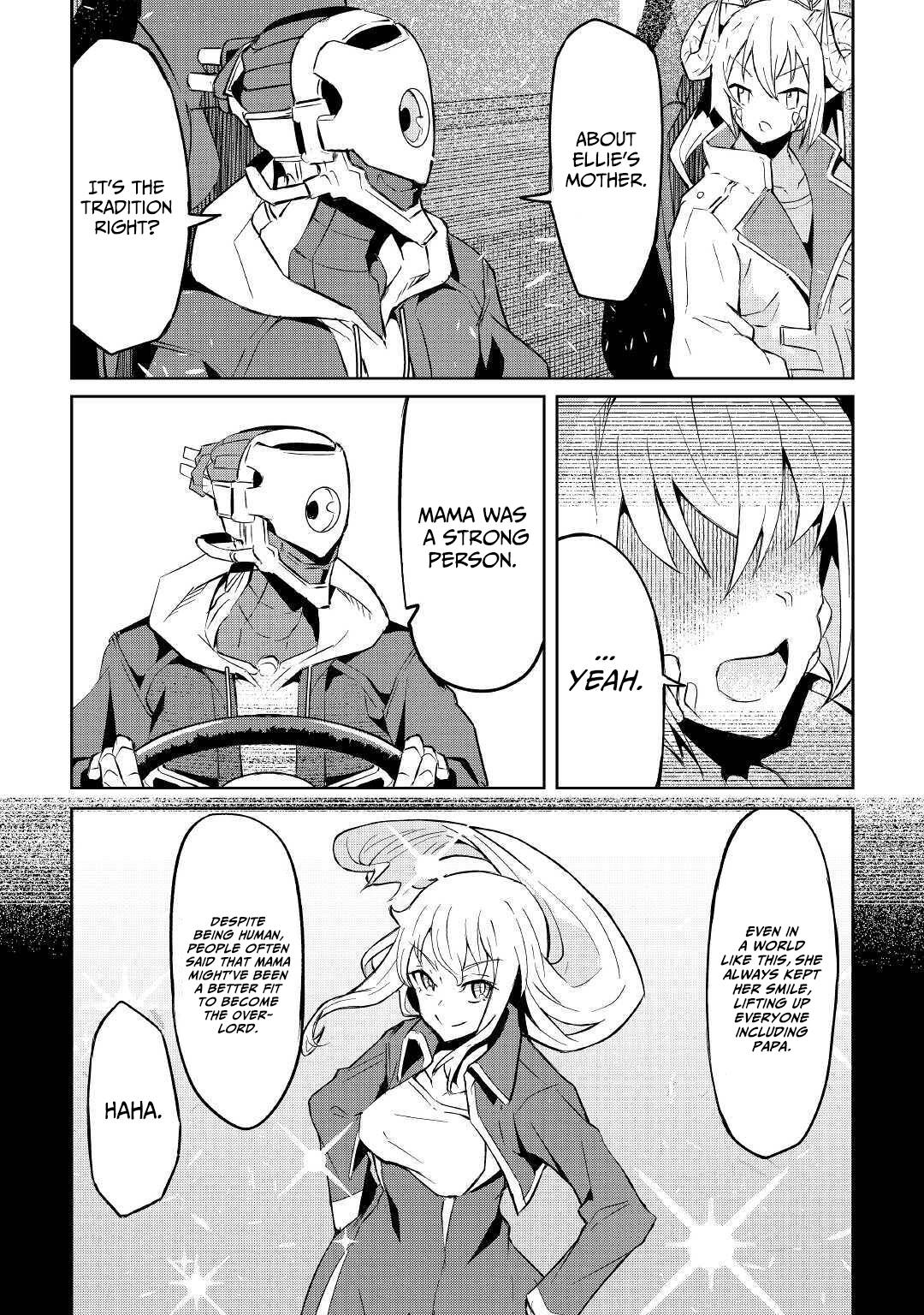 Page 10 of Chapter 4