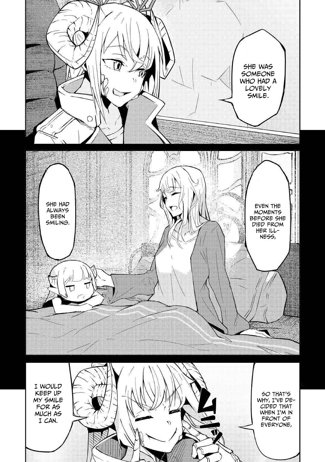 Page 11 of Chapter 4