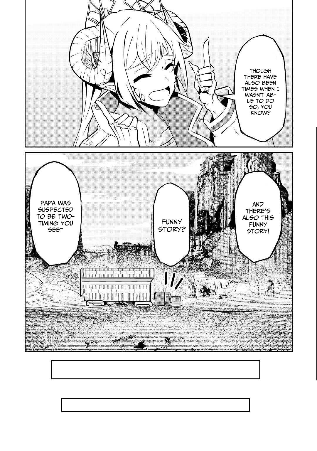 Page 12 of Chapter 4