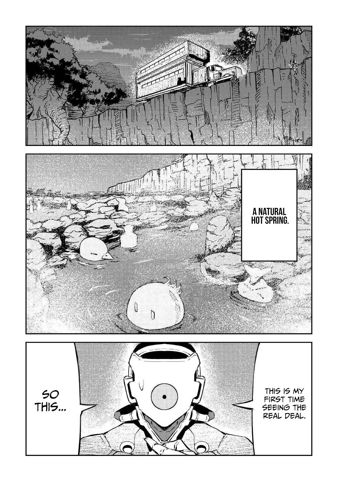 Page 13 of Chapter 4