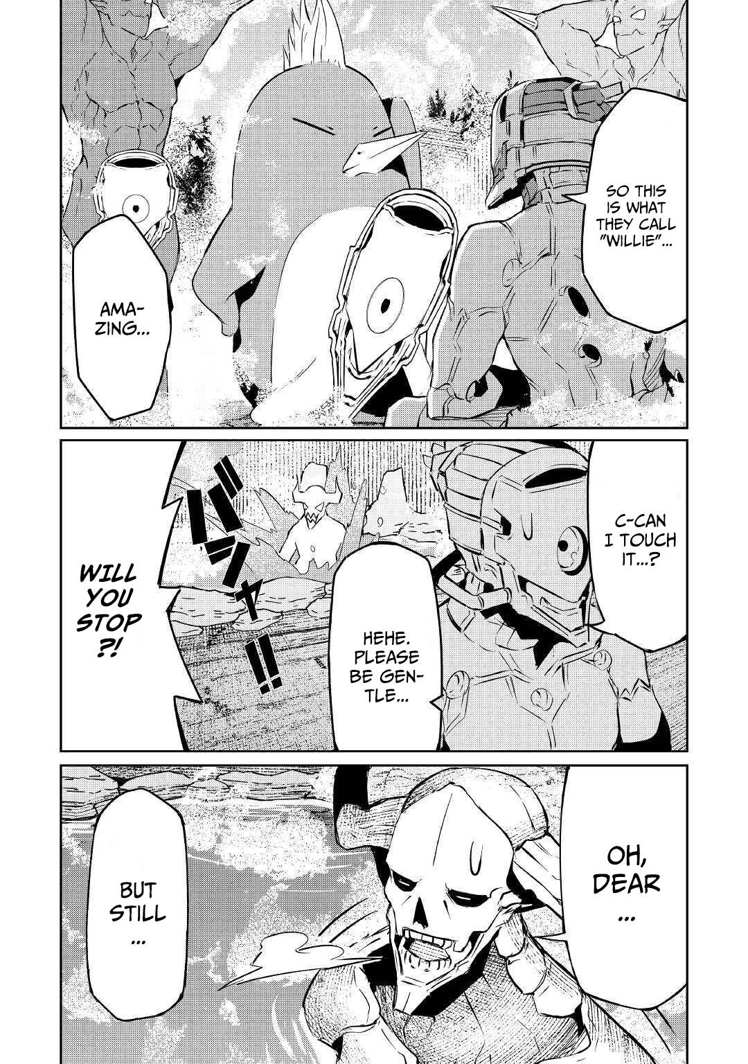 Page 14 of Chapter 4