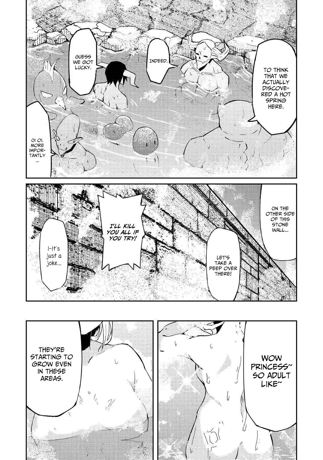 Page 15 of Chapter 4