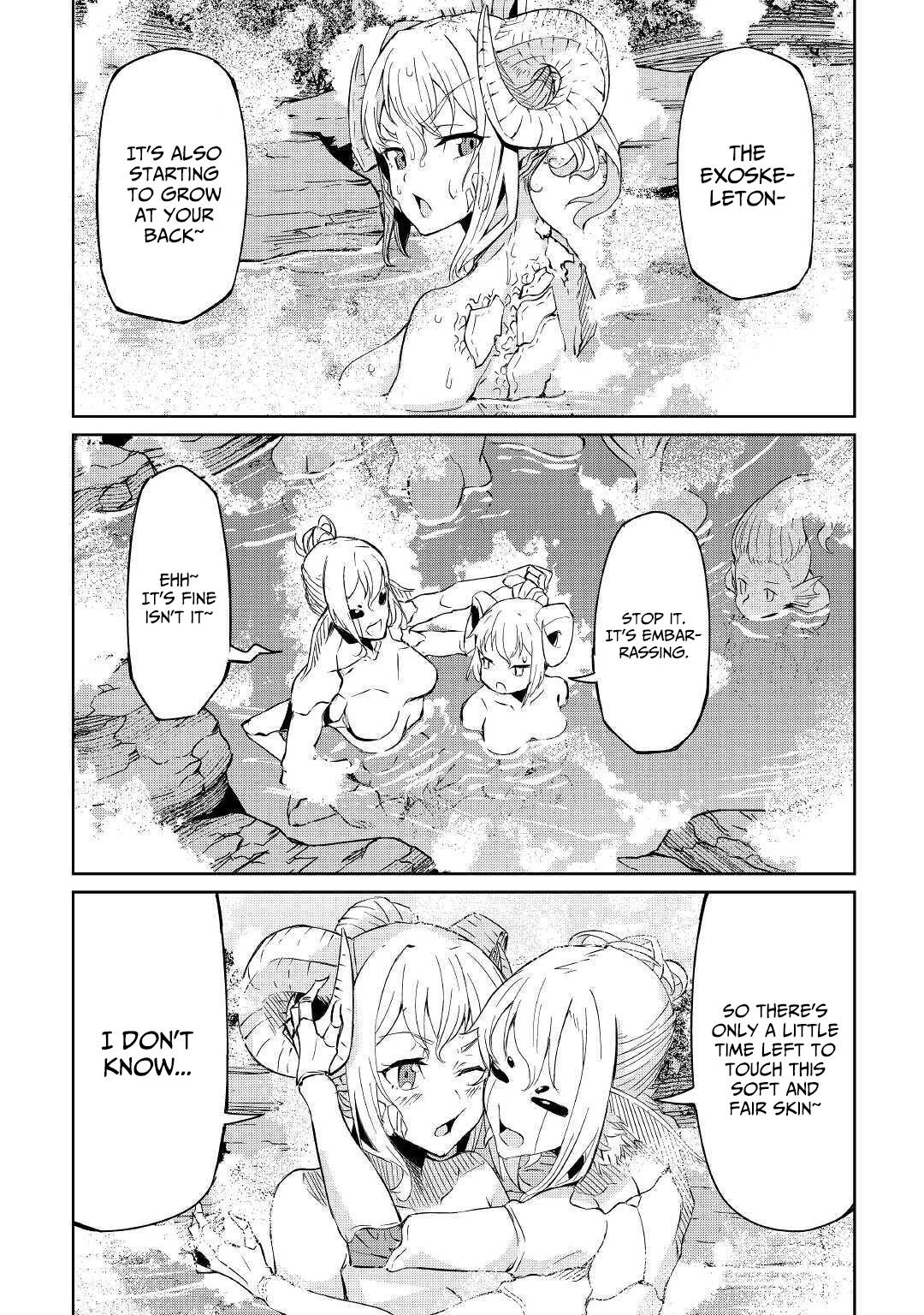 Page 16 of Chapter 4