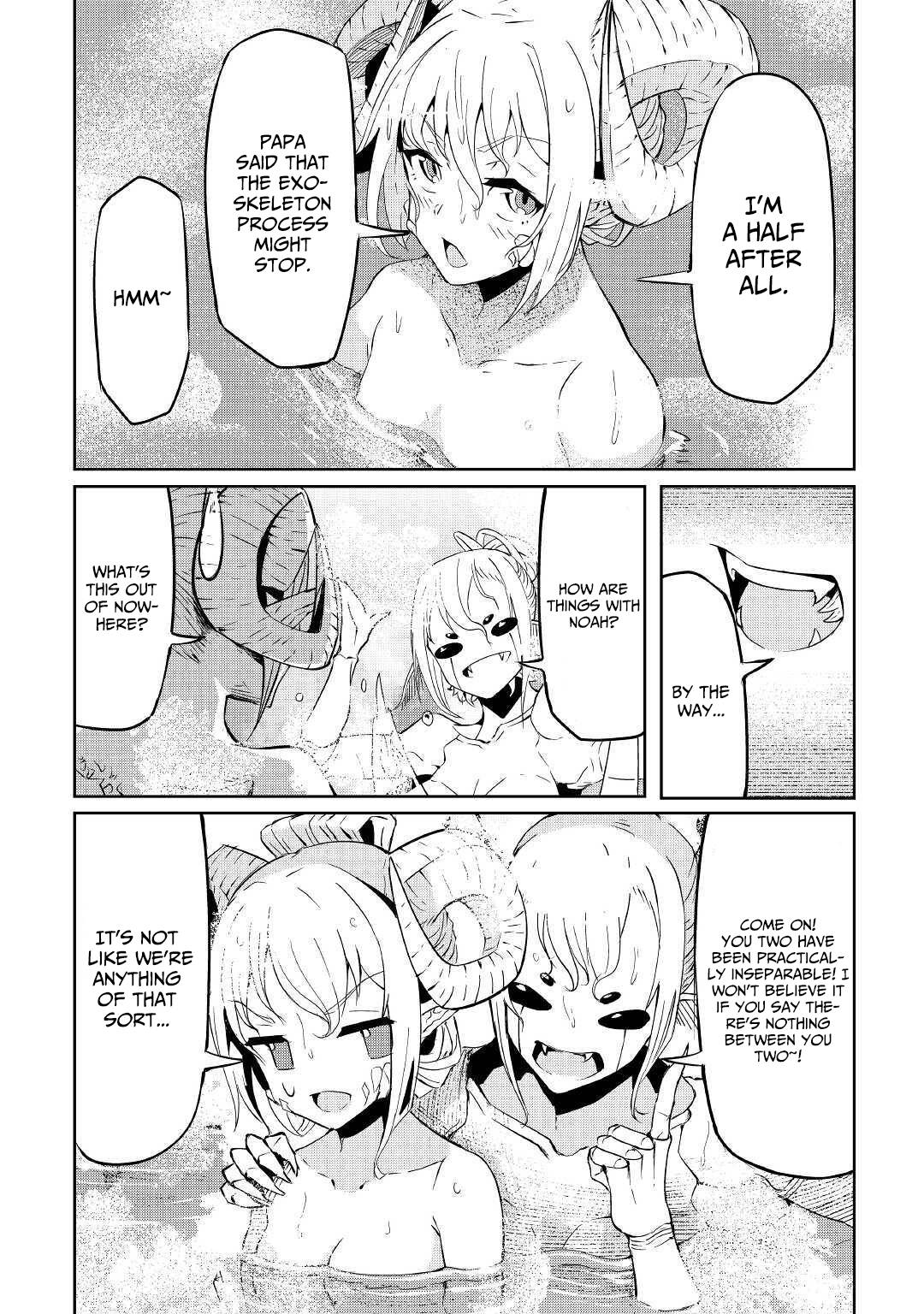 Page 17 of Chapter 4