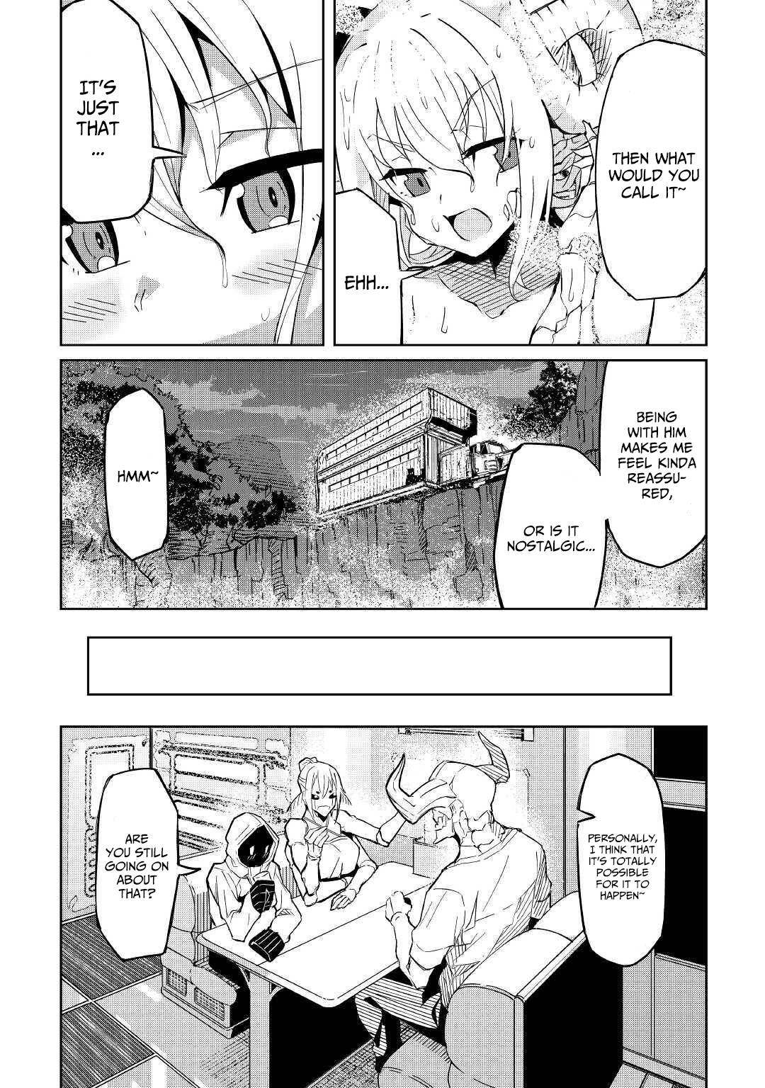 Page 18 of Chapter 4