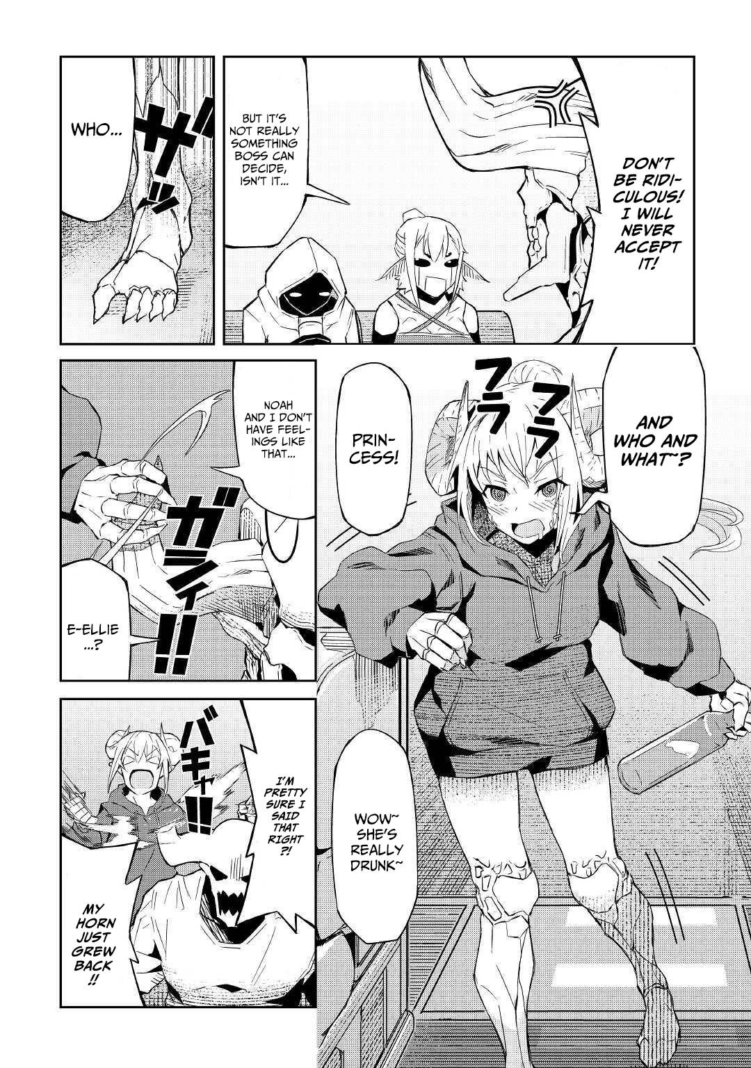 Page 19 of Chapter 4