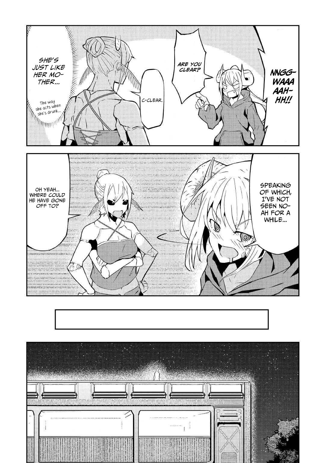 Page 20 of Chapter 4